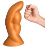 TheAssGasm Plug Wrap S 12 x 5cm